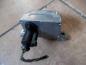 Preview: VW Touran 1T ESP Duosensor 1K0907655B