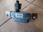 Preview: VW Touran 1T ESP Duosensor 1K0907655B