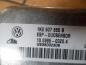 Preview: VW Touran 1T ESP Duosensor 1K0907655B