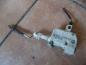 Preview: VW Touran 1T Tankverschluss 1T0818773