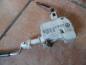 Preview: VW Touran 1T Tankverschluss 1T0818773