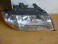 Preview: Audi A6 Frontscheinwerfer Links 1EL007821-10
