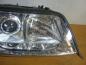 Preview: Audi A6 Frontscheinwerfer Links 1EL007821-10