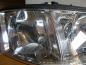 Preview: Audi A6 Frontscheinwerfer Links 1EL007821-10