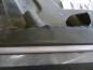 Preview: Audi A6 Frontscheinwerfer Links 1EL007821-10