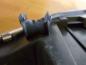 Preview: Audi A6 Frontscheinwerfer Links 1EL007821-10