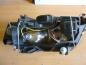 Preview: Audi A6 Frontscheinwerfer Links 1EL007821-10