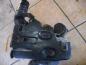 Preview: VW Touran 1T Webasto Zusatzheizung 1K0815065R
