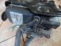 Preview: VW Touran 1T Webasto Zusatzheizung 1K0815065R