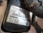 Preview: VW Touran 1T Webasto Zusatzheizung 1K0815065R