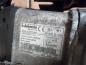 Preview: VW Touran 1T Webasto Zusatzheizung 1K0815065R