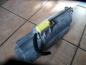 Preview: VW Touran 1T Sicherheitsmodul 1T0880204