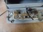 Preview: VW Touran 1T Dachkonsole Leseleuchte Ablagefächer 1T0868837