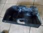 Preview: VW Touran 1T Werkzeugtasche 1T0012115