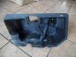 Preview: VW Touran 1T Werkzeugtasche 1T0012115