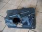 Preview: VW Touran 1T Werkzeugtasche 1T0012115