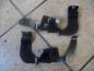 Preview: VW Touran 1T Halterung 1T0861821 1T0861822