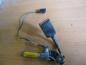 Preview: Renault Scenic Gurtstraffer Links 7700840663E