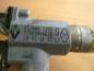 Preview: Renault Scenic Gurtstraffer Links 7700840663E