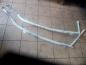Preview: Skoda Octavia 1Z Seitenairbag Kopfairbag 1Z5880741 1Z5880742