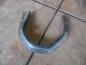 Preview: Skoda Octavia 1Z Halter 6Q0253047