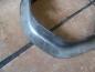Preview: Skoda Octavia 1Z Halter 6Q0253047