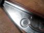 Preview: Skoda Octavia 1Z Handbremsgriff Griff