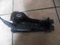 Preview: Skoda Octavia 1Z Gaspedal Pedal 1K1721503L