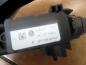 Preview: Skoda Octavia 1Z Gaspedal Pedal 1K1721503L