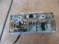 Preview: Skoda Octavia 1Z Leuchte Innenraum Lampe 3B0947105