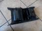 Preview: Skoda Octavia 1Z Ablagekasten Aschenbescher Hinten 1Z0857289