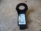 Preview: Toyota Yaris Wegfahrsperre 89783-0D010