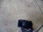 Preview: Toyota Yaris Wegfahrsperre 89783-0D010