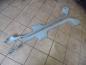 Preview: Ford Mondeo III MK3 Einstiegsleiste innen 1S71-F132A12 1S71-F132A13