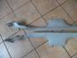 Preview: Ford Mondeo III MK3 Einstiegsleiste innen 1S71-F132A12 1S71-F132A13
