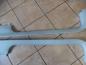 Preview: Ford Mondeo III MK3 Einstiegsleiste innen 1S71-F132A12 1S71-F132A13
