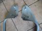 Preview: Ford Mondeo III MK3 Einstiegsleiste innen 1S71-F132A12 1S71-F132A13