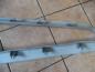 Preview: Ford Mondeo III MK3 Einstiegsleiste innen 1S71-F132A12 1S71-F132A13