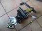 Preview: Ford Mondeo III Wagenheber 1S7A-17080-AC