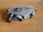 Preview: FIAT PUNTO 176 SCHEINWERFER Links L14259700