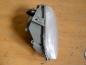 Preview: FIAT PUNTO 176 SCHEINWERFER Links L14259700