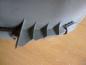 Preview: FIAT PUNTO 176 SCHEINWERFER Links L14259700