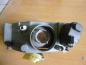 Preview: FIAT PUNTO 176 SCHEINWERFER Links L14259700