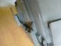 Preview: FIAT PUNTO 176 SCHEINWERFER Links L14259700