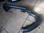 Preview: Ford Mondeo III Ladeluftrohr Turobrohr Rohr 1S7Q6K863
