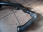Preview: Ford Mondeo III Ladeluftrohr Turobrohr Rohr 1S7Q6K863