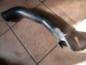 Preview: Ford Mondeo III Ansauchlauch 1S719A675