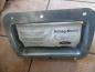 Preview: Ford Mondeo III Sicherheitsmodul Beifahrer 1S71F042B84