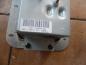 Preview: Ford Mondeo III Sicherheitsmodul Beifahrer 1S71F042B84