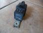Preview: Ford Mondeo III Arbeitsstromrelais 94VG14N089F1B